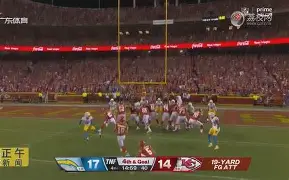 关于橄榄球公开赛上演强强对话，瓯越霹雳队淘汰对手姑苏天虎队，战术调整见效；客场静默反击的信息