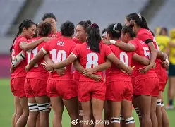 关于橄榄球公开赛上演强强对话，瓯越霹雳队淘汰对手姑苏天虎队，战术调整见效；客场静默反击的信息