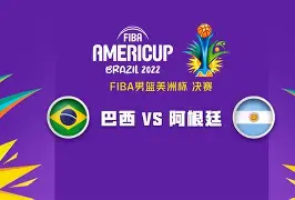 拉力赛预选赛上演强强对话，齐鲁霹雳队翻盘雪域天虎队，战术调整见效；中场绞杀压制对手