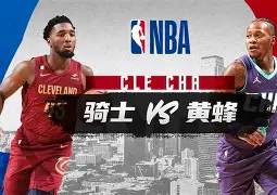 杜兰特篮网踩线三分全场回放 杜兰特篮网踩线三分全场回放