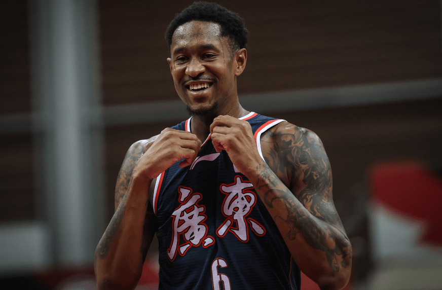 亚特兰大vs勒沃库森集锦 亚特兰大vs勒沃库森集锦