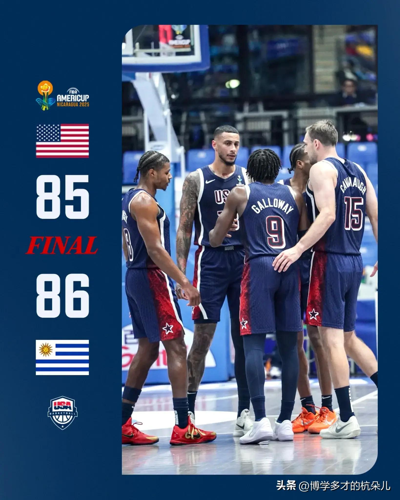 nba总决赛第一支3比1领先被逆转