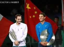 犹他大学qs世界排名